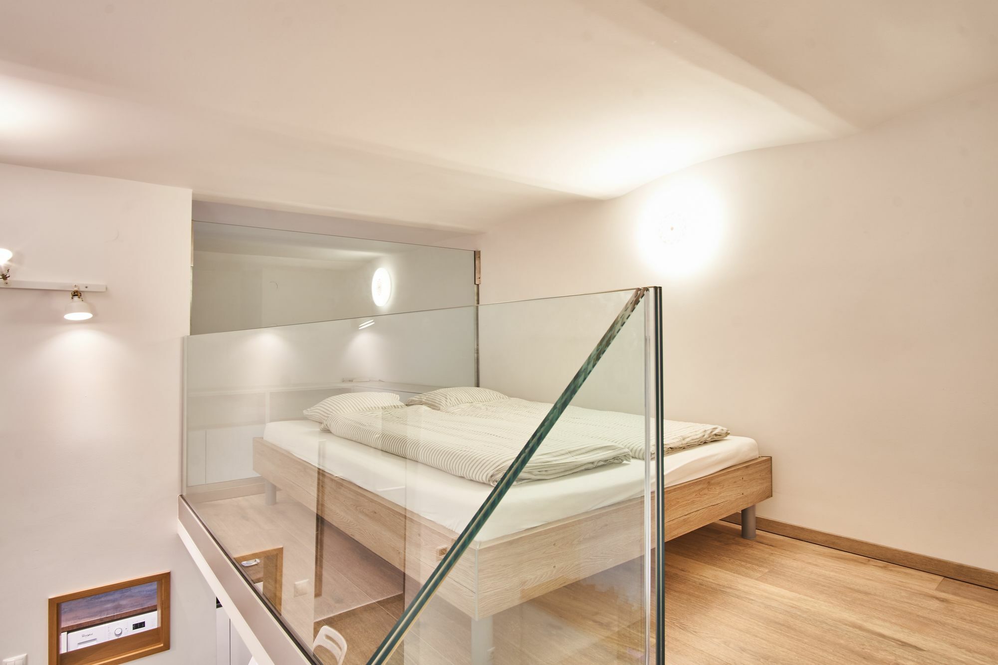 V27 Apartment | Hostaid Budapest Esterno foto